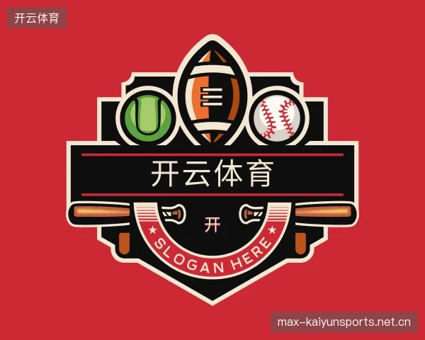 知道开云体育注册