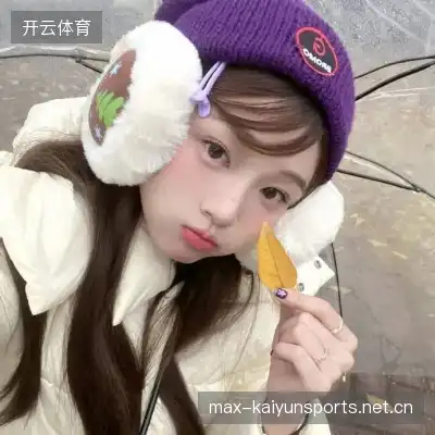 蒙筝眉